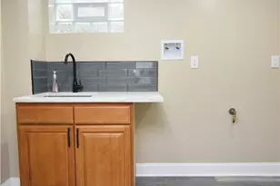 145 Mapledale Dr, Munhall, PA 15120 - Photo 41