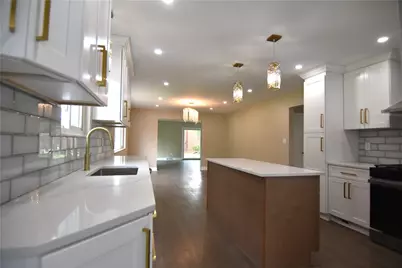 [Address not provided], Munhall, PA 15120 - Photo 17