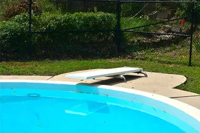 [Address not provided], Munhall, PA 15120 - Photo 49