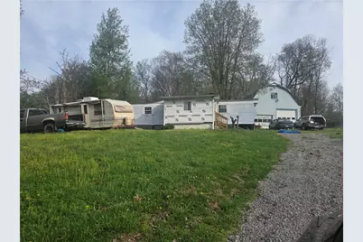 4120 Groscost Rd, South Beaver Township, PA 15010 - Photo 1