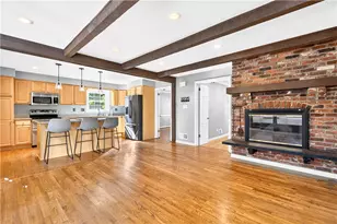 195 Gateshead Dr, Peters Township, PA 15317 - Photo 13