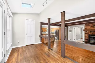 195 Gateshead Dr, Peters Township, PA 15317 - Photo 19