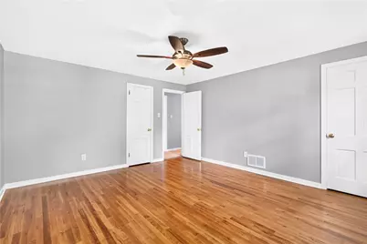 195 Gateshead Dr, Peters Township, PA 15317 - Photo 35