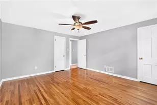 195 Gateshead Dr, Peters Township, PA 15317 - Photo 35