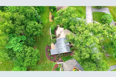 195 Gateshead Dr, Peters Township, PA 15317 - Photo 35