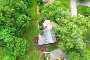 195 Gateshead Dr, Peters Township, PA 15317 - Photo 35