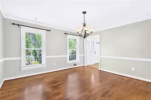 195 Gateshead Dr, Peters Township, PA 15317 - Photo 9