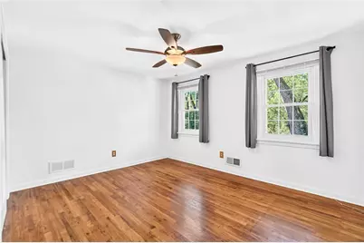 195 Gateshead Dr, Peters Township, PA 15317 - Photo 21