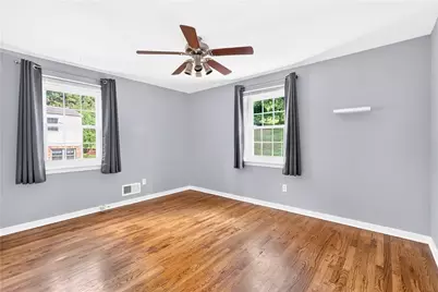 195 Gateshead Dr, Peters Township, PA 15317 - Photo 31