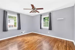 195 Gateshead Dr, Peters Township, PA 15317 - Photo 31