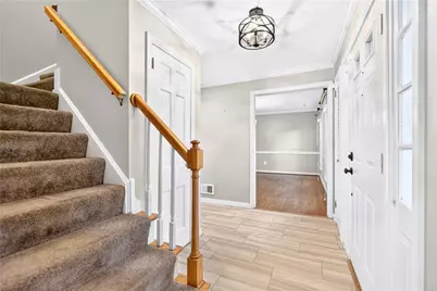 195 Gateshead Dr, Peters Township, PA 15317 - Photo 31