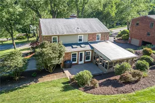195 Gateshead Dr, Peters Township, PA 15317 - Photo 3