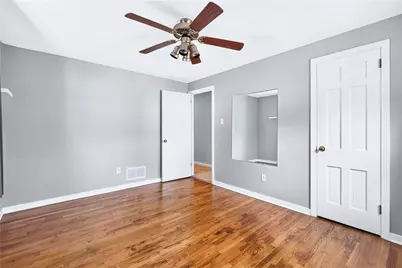 195 Gateshead Dr, Peters Township, PA 15317 - Photo 27