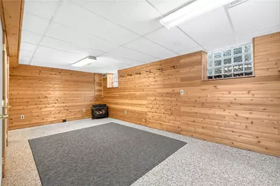 195 Gateshead Dr, Peters Township, PA 15317 - Photo 33