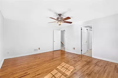 195 Gateshead Dr, Peters Township, PA 15317 - Photo 27
