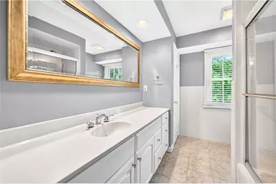 195 Gateshead Dr, Peters Township, PA 15317 - Photo 23