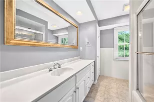 195 Gateshead Dr, Peters Township, PA 15317 - Photo 23