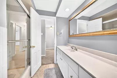 195 Gateshead Dr, Peters Township, PA 15317 - Photo 21