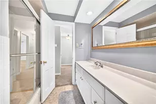 195 Gateshead Dr, Peters Township, PA 15317 - Photo 21