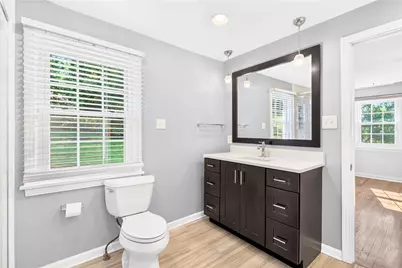 195 Gateshead Dr, Peters Township, PA 15317 - Photo 29