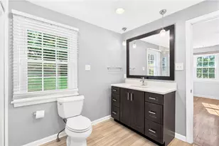195 Gateshead Dr, Peters Township, PA 15317 - Photo 29
