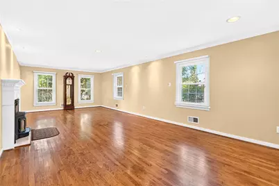 195 Gateshead Dr, Peters Township, PA 15317 - Photo 11