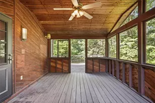 256 Ridge Rd, Jackson Township, PA 16063 - Photo 11
