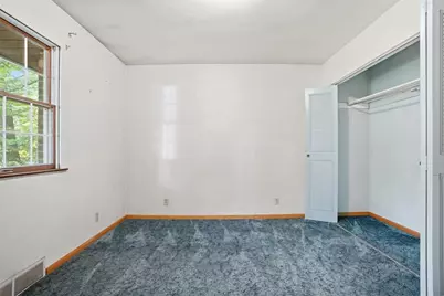 [Address not provided], Jackson Township, PA 16063 - Photo 19