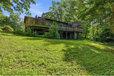 [Address not provided], Jackson Township, PA 16063 - Photo 29
