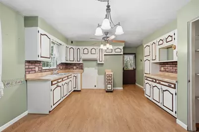256 Ridge Rd, Jackson Township, PA 16063 - Photo 15