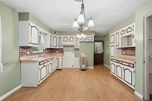256 Ridge Rd, Jackson Township, PA 16063 - Photo 15