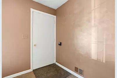 [Address not provided], Jackson Township, PA 16063 - Photo 5