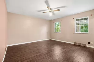 256 Ridge Rd, Jackson Township, PA 16063 - Photo 7