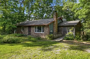 [Address not provided], Jackson Township, PA 16063 - Photo 1