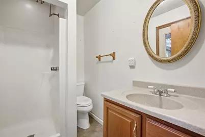 256 Ridge Rd, Jackson Township, PA 16063 - Photo 23