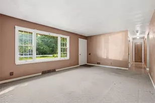 256 Ridge Rd, Jackson Township, PA 16063 - Photo 13