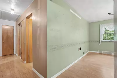256 Ridge Rd, Jackson Township, PA 16063 - Photo 21