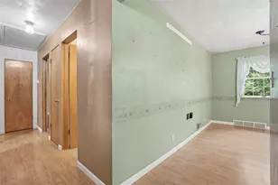 256 Ridge Rd, Jackson Township, PA 16063 - Photo 21