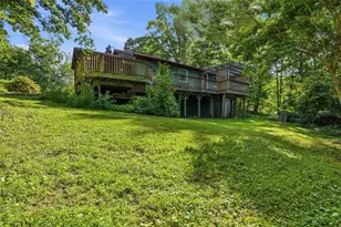 256 Ridge Rd, Jackson Township, PA 16063 - Photo 35