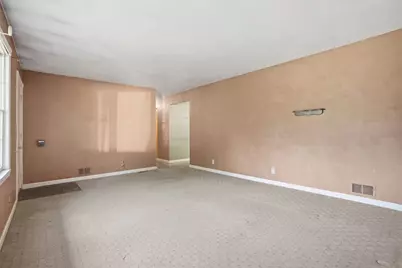 [Address not provided], Jackson Township, PA 16063 - Photo 7