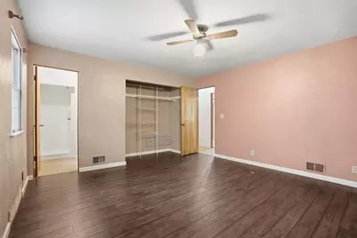 [Address not provided], Jackson Township, PA 16063 - Photo 15