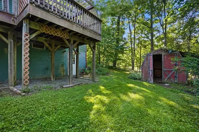 256 Ridge Rd, Jackson Township, PA 16063 - Photo 33