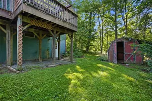 256 Ridge Rd, Jackson Township, PA 16063 - Photo 33