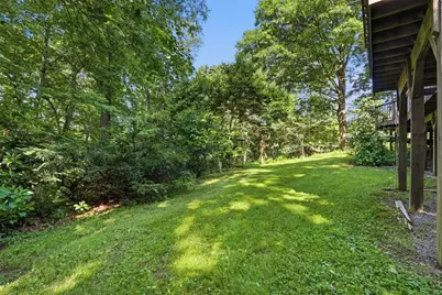 [Address not provided], Jackson Township, PA 16063 - Photo 33