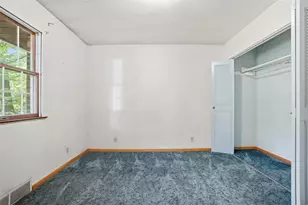 256 Ridge Rd, Jackson Township, PA 16063 - Photo 25
