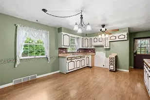 256 Ridge Rd, Jackson Township, PA 16063 - Photo 5