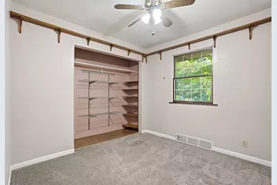 [Address not provided], Jackson Township, PA 16063 - Photo 21