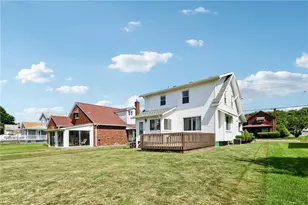 311 Line Ave, Ellwood City, PA 16117 - Photo 39