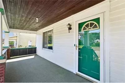 311 Line Avenue, Ellwood City, PA 16117 - Photo 3