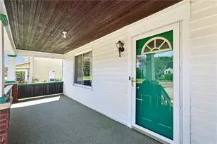 311 Line Ave, Ellwood City, PA 16117 - Photo 3